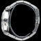 Montre Cartier Pasha Seatimer 40 mm