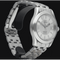 Montre Montre Omega Seamaster 120M 36 mm automatique 58 Facettes MT41204