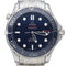 Montre Montre Omega Seamaster Diver 300M 58 Facettes MT39493
