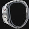 Montre Tag Heuer Montre Carrera Calibre 16 Chronograph 58 Facettes MT40666