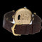 Montre Cartier Montre Must De Cartier Vermeil 58 Facettes MT43897