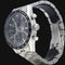 Montre Tag Heuer Montre Carrera Calibre 16 Chronograph 58 Facettes MT42300