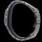 Montre Cartier Montre Tank Francaise 58 Facettes MT43123