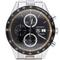 Montre Tag Heuer Montre Carrera Calibre 16 Lewis Hamilton 58 Facettes MT42810
