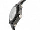 Montre montre CHOPARD happy sport 28/8507 ed limitee 38 mm quartz diamant 58 Facettes 269656