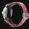 Montre Cartier Montre Pasha C 35Mm Automatique 58 Facettes MT43624