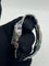 Montre TUDOR - Montre Black Bay Chronograph 58 Facettes