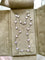Collier Sautoir Van Cleef et Arpels Alhambra or blanc 750 et nacre 58 Facettes 1225
