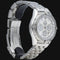Montre Breitling Montre Shadow Flyback 58 Facettes MT41056