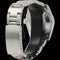 Rolex Montre Oyster Perpetual 31