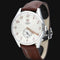 Montre Tag Heuer Montre Carrera Calibre 6 58 Facettes MT42816