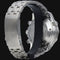 Montre Omega Montre Seamaster Diver 300M 58 Facettes MT40044