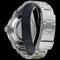 Montre Rolex Montre Submariner Date 58 Facettes MT43019