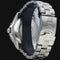 Montre Breitling Montre Superocean Automatic 40 58 Facettes MT41055