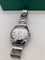 Montre ROLEX - Montre Oyster Perpetual Milgauss 58 Facettes
