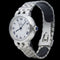 Montre Tudor Montre Clair De Rose 58 Facettes MT39777