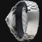 Montre Omega Montre Seamaster Diver Professional 300M 58 Facettes MT42628