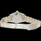 Montre Rolex Montre Oyster Perpetual 26 58 Facettes MT43261