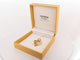 Collier collier O.J. PERRIN pendentif coeur legendes duo duo10-02b or 18k 58 Facettes 266786