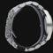 Montre Omega Montre Seamaster Aqua Terra Lady 58 Facettes MT41238