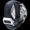 Montre Iwc Montre Portuguese 7 Days 58 Facettes MT41728