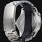 Montre Montre Omega Seamaster 300M 58 Facettes MT41743
