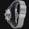 Montre Breitling Montre Superocean Heritage Ii Chronograph 58 Facettes MT40214