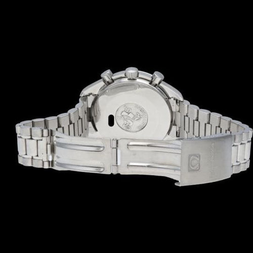 Montre Omega Montre Speedmaster en promotion 58 Facettes MT42641