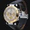 Montre Cartier Montre Pasha De Cartier 38Mm 58 Facettes MT44436