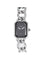 Montre Montre CHANEL Première 26.1 x 20 x 7.6 mm Quartz 58 Facettes 64103-60448
