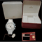 Montre Omega Montre Speedmaster Day Date Chronograph 58 Facettes MT39995
