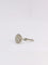 Bague Bague ancienne ronde diamants 58 Facettes J347