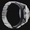 Montre Breitling Montre Chronomat Chronograph 58 Facettes MT42007