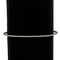 Bracelet MESSIKA - Bracelet Skinny en or blanc 58 Facettes 1