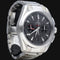 Montre Montre Omega Seamaster Aqua Terra GMT Chronographe 58 Facettes MT41775