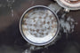 Montre Omega Seamaster 2849-2SC 58 Facettes