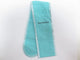 Bracelet bracelet TIFFANY & CO paloma's magic reversible or argent 58 Facettes 262524