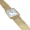 Montre Rolex Montre vintage - Or Jaune 18 carats - 3643 58 Facettes 1.0002743/1