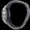 Montre Omega Montre Speedmaster Reduced 58 Facettes MT43939