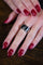 Bague 56 Bague Piaget Possession or blanc diamants 58 Facettes 31E00111