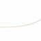 Collier Vanryck Collier Chaîne Or rose 58 Facettes 3605091CN