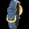 Montre Cartier Montre Colisée Vermeil 58 Facettes MT42583