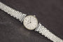 Montre Longines - Montre Les Grandes Classiques L4.209.4 58 Facettes