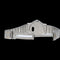 Montre Montre Cartier Santos Ronde Octogone 58 Facettes MT41531