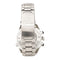 Montre Omega Montre Seamaster Acier 58 Facettes 3704301CN