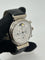 Montre IWC Da Vinci Calendrier Perpétuel IW3750 58 Facettes