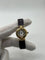 Montre Cartier Colisee 590002 58 Facettes