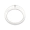 Bague 48 Solitaire Cartier or, diamant. 58 Facettes 33848
