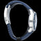 Montre Breitling Montre Superocean Heritage B20 Automatique 42 58 Facettes MT40263