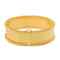 Bracelet Georges Lenfant Bracelet Manchette Or jaune 58 Facettes 1140996CN